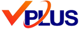 Vplus Store